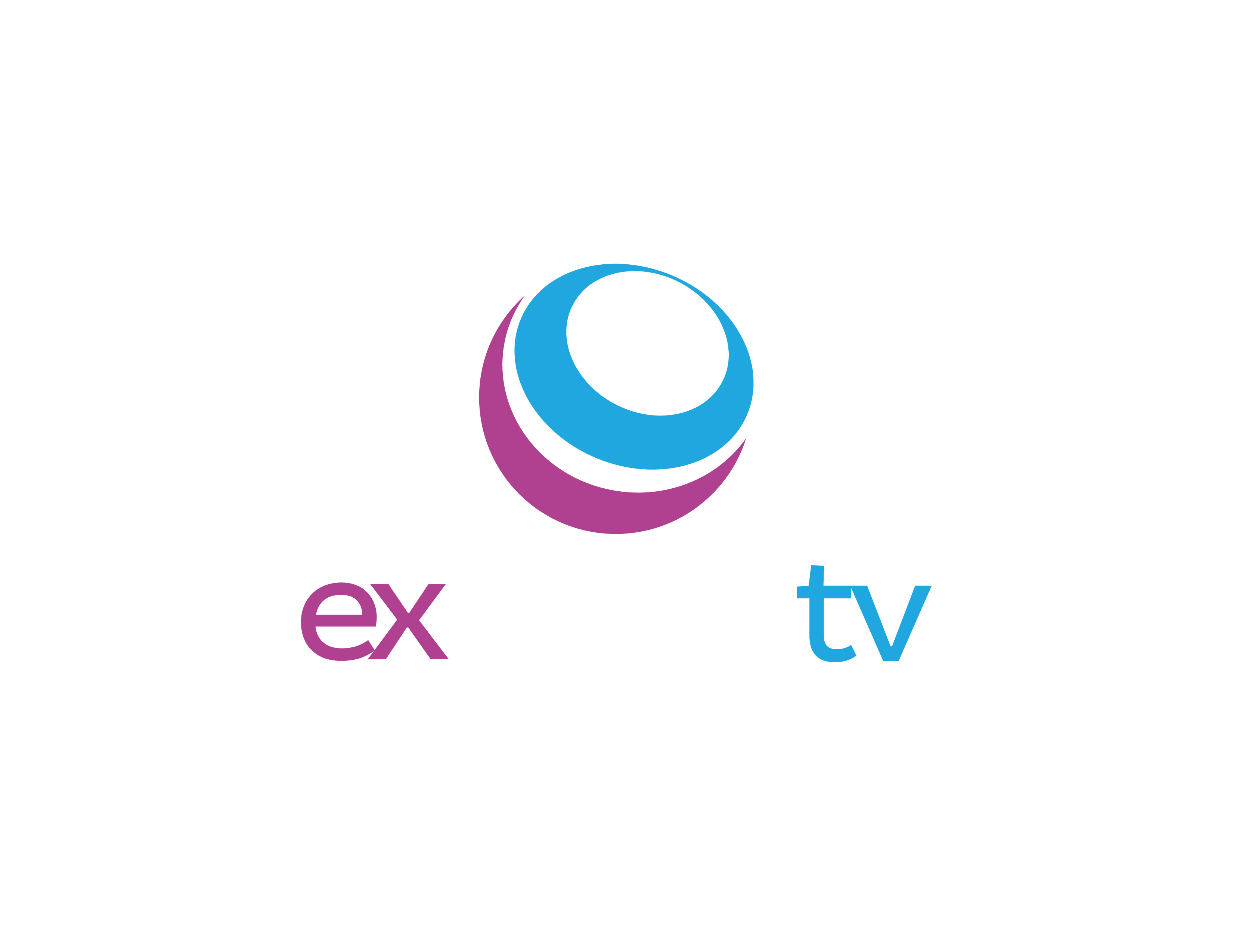 Expresa TV