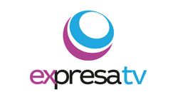 ExpresaTV