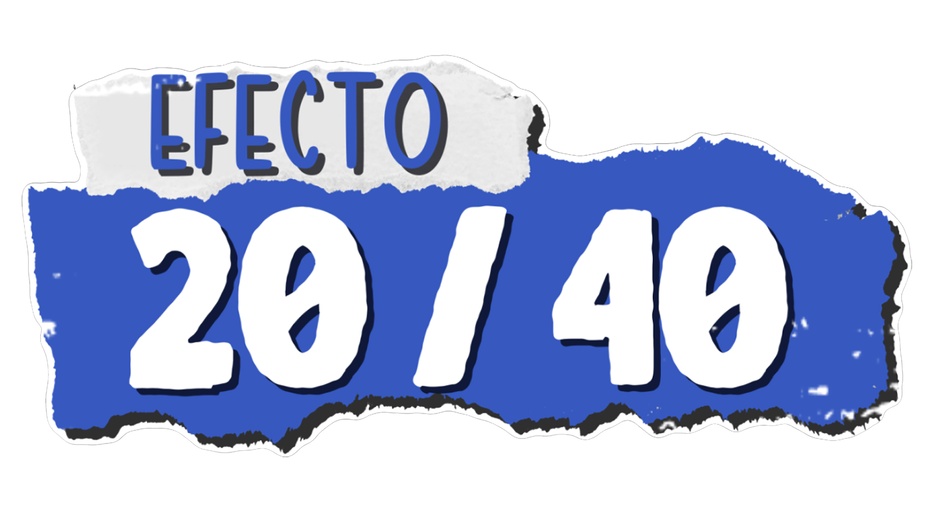 efecto 20 40