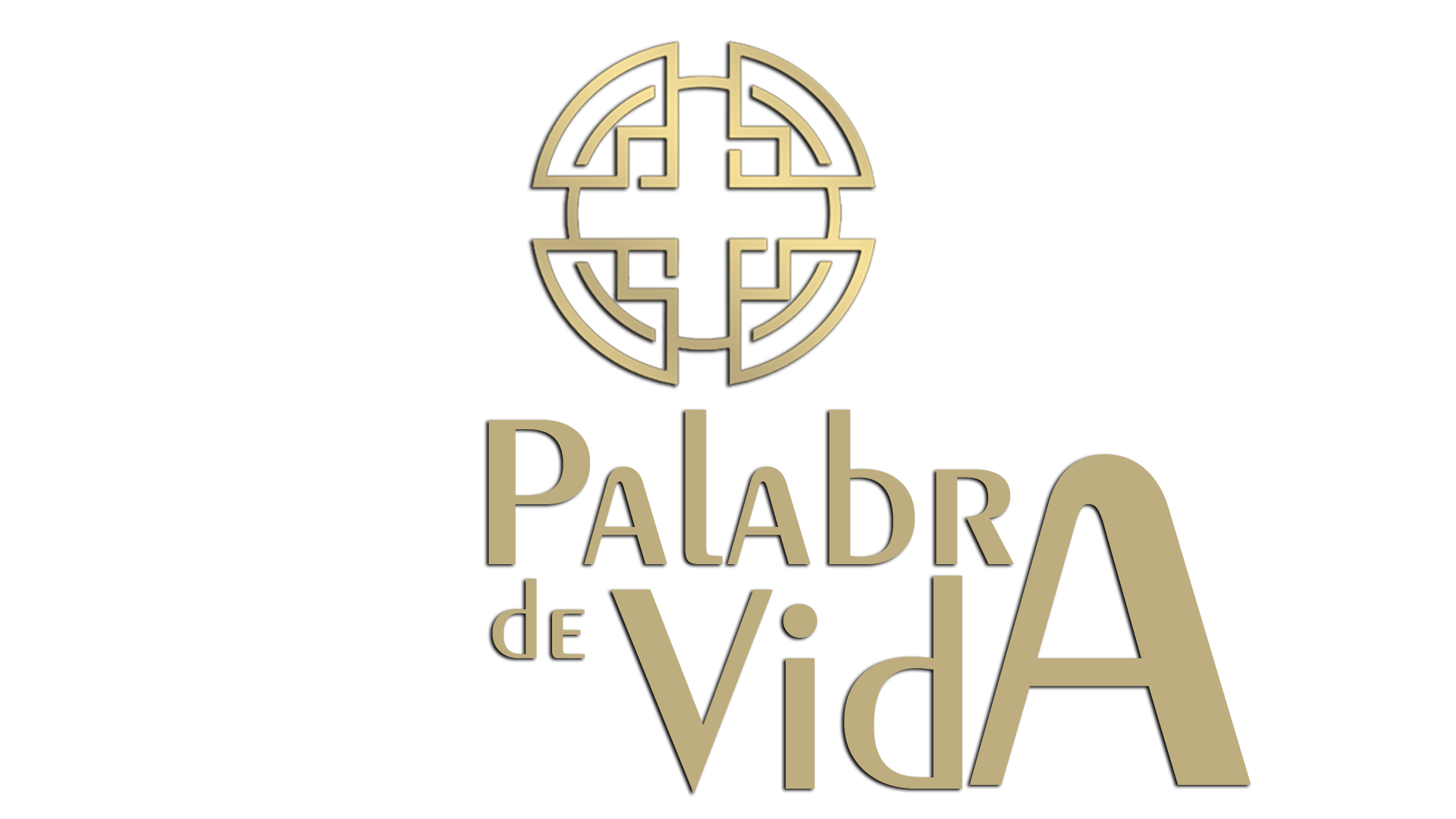 palabra de vida